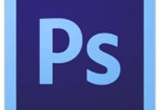 photoshop CS3官方中文版