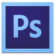 photoshop CS3官方中文版