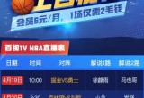 鲸鱼视频免费观看高清版nba,家居智能，设备推荐，便捷生活！