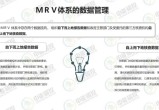 粗和长哪个更重要,全面解读，构建完整知识体系。