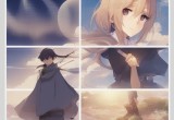 少女3完整版,少女3完整版，青春、梦想与成长的绚烂篇章