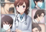 医生的特殊治疗4,创新之路——揭秘医生的特殊治疗4