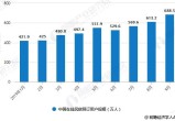 日本一线和三线的区别是什么,精准剖析文，把握核心关键要点。