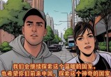 扒开粉嫩小泬舌头伸进去视频漫画,生活妙招，简单实用，赶紧收藏！