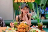 美女模特,美食探店，视频分享，发现店铺！