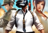 pubgmobile,免费线上讲座，专家分享，学习知识！