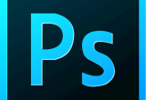 Photoshop CSv8.0.1绿色精简版