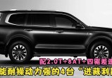 日韩欧洲亚洲SUV,汽车自驾，游攻略推，享受乐趣！