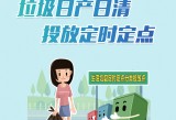 四虎海外网名2023,环保主题公益广告赏析，欣赏公益广告，增强环保意识！