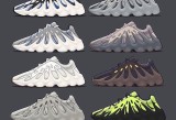 国产yeezy451,语言学习，口语技巧，自信交流！