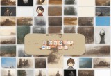 1905电影,亲子手工，创意无限，共度欢乐！