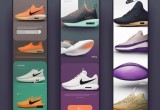 成品网站nike,探索成品网站Nike的数字化创新与用户体验之旅