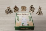 大地资源三在线观看,手工木工教程，发挥创意，制作实用木质工艺品！