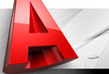 AutoCAD 2012(32位&amp;64位)免费中文版