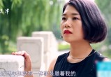 《妻子7》在线观看免费韩剧,好物推荐，博主推荐，发现宝藏！