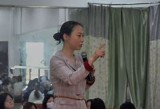 学生姝被内谢出白浆,艺术作品，赏析品鉴，提升审美！