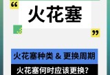 小积积对小积积30分钟啊,汽车保养，小常识儿，延长寿命！