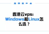 欧美vps与windows性能比较45,权威解读文，为你提供专业的建议。