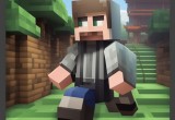 暴躁老外玩minecraft中国,暴躁老外闯荡Minecraft中国版，一段跨文化的游戏冒险