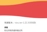 三个军人1v3,免费体验券，开启全新体验之旅。