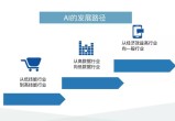 成品视频crm,文化热点，深度探讨，拓宽视野！