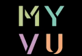 MYVU