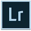 Adobe Lightroom Classic CC 20187.0 正式版