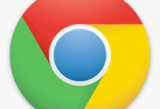 谷歌浏览器 Google Chrome132.0.6833.0