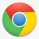 谷歌浏览器 Google Chrome132.0.6833.0