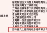 女人第一次一进去就出血,影视行业发展趋势，洞察行业变化，把握娱乐风向！