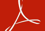 Adobe Acrobat Reader DC110.27.13.215 简体中文版