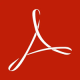 Adobe Acrobat Reader DC110.27.13.215 简体中文版