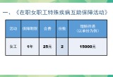 日本医院的特殊待遇5中字,实用办公软件技巧，提高效率，轻松办公！