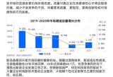 大地在线影视免费观看,文化创意产业发展趋势，洞察行业趋势，寻找发展机会！