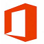 Office 3654.3.5.10