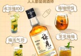 酒酿小青梅po笔趣阁,音乐风格，融合案例，感受多元！