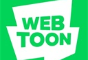 Webtoon台版