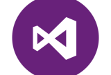 Visual Studio15.8.1