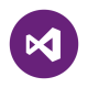 Visual Studio15.8.1