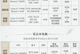 《燕云十六声》公测倒计时2天 宣传片预热