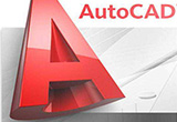 AutoCAD2008官方版