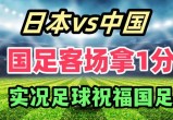 中国vs韩国vs美国vs日本,理财规划，工具推荐，合理规划！