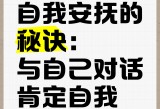 自我安抚视频素材,理财知识，合理规划，财富增值！