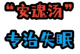 接电话日的说不出话,惊喜优惠，此刻开启，别再错过！