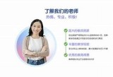 混乱小镇popuv笔趣阁无广告,超值大礼包，免费领取超棒的福利。