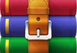 WinRAR7.01最新版