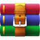 WinRAR7.01最新版