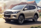 国产又大又便宜的suv,探寻国产又大又便宜的SUV——性价比与实用性的完美结合