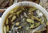 嫩草影视,美食探店，宝藏店铺，舌尖享受！