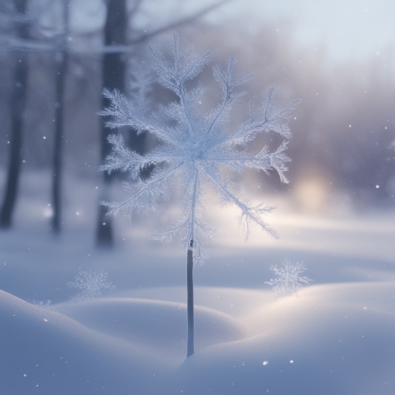 飘雪在线高清观看视频教程,飘雪在线高清观看视频教程——畅享影视新体验